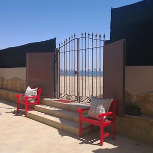 A Casa di Eli